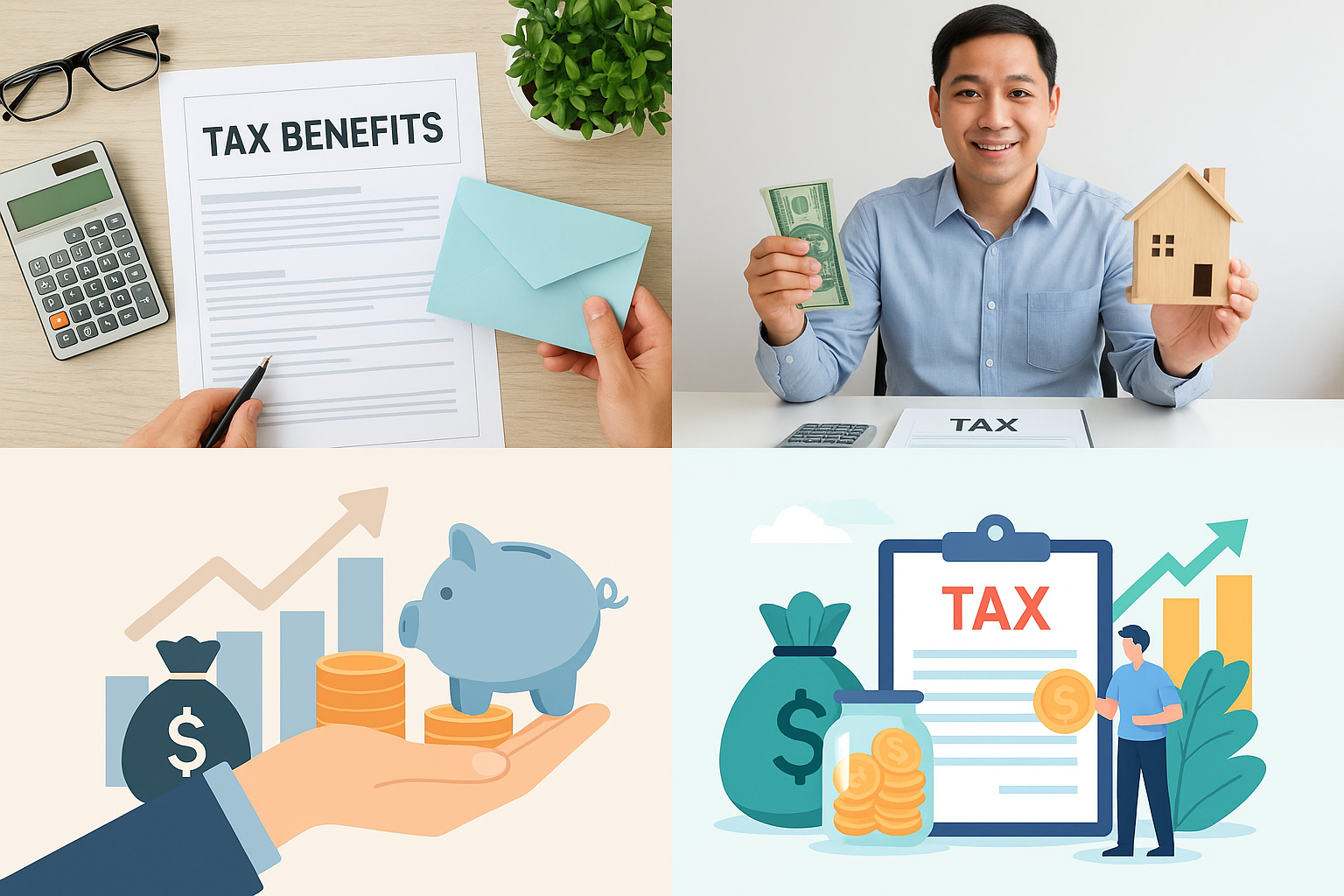 중소기업 재직자 우대저축 공제