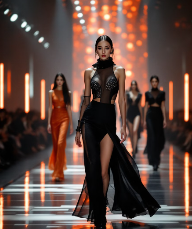 배우 송선미 : 프로필(나이,사주,작품), 배우자 사망사건 전말