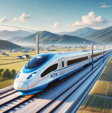 2025 설 명절 기차표 예매 일정 및 전략