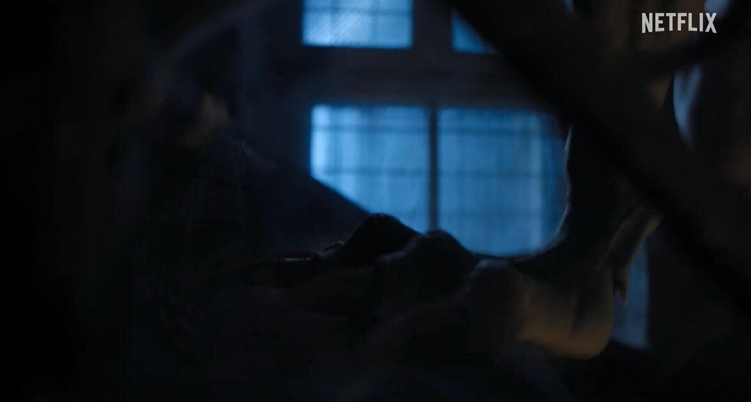 웬즈데이-넷플릭스출처-이미지8