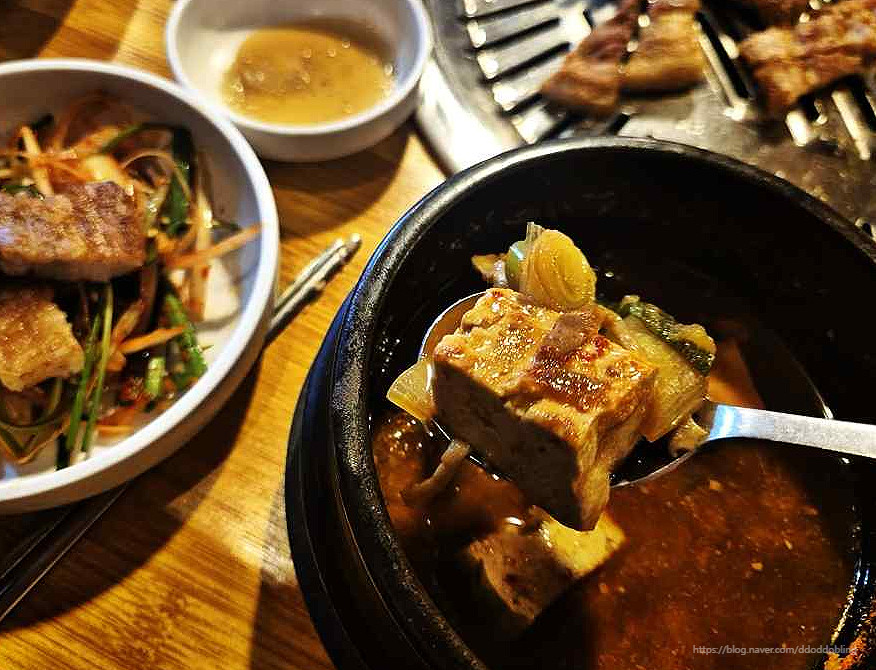 생생정보 장사의신