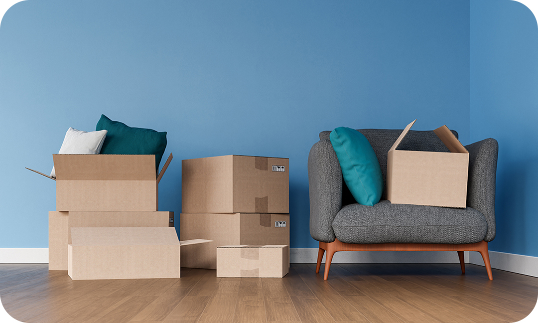 #전세사기 #부동산 #월세사기