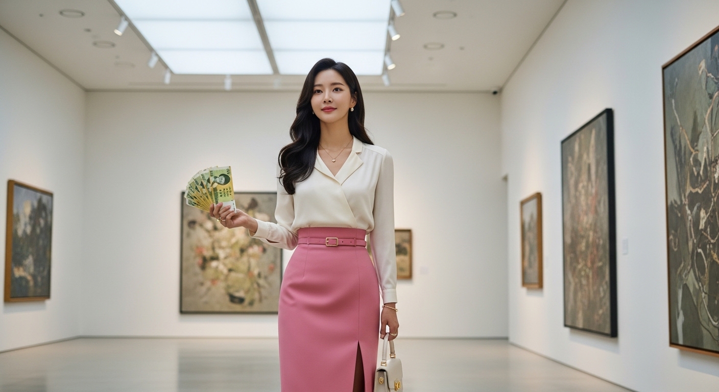 배당금 높은 해외주식 순위