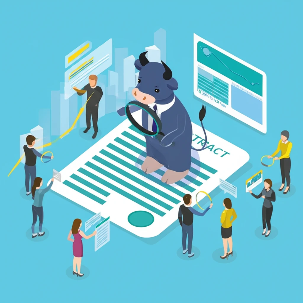 1973년생 소띠 2026년 3월 운..