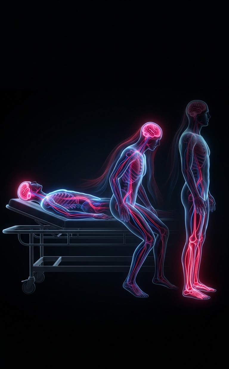 기립성저혈압&amp;#44; 새벽화장실&amp;#44; 새벽낙상주의&amp;#44; 기립성저혈압예방&amp;#44; 노년낙상예방&amp;#44; 새벽기상습관&amp;#44; 뇌졸중예방&amp;#44; 혈압관리&amp;#44; 새벽어지럼증&amp;#44; 낙상사고예방&amp;#44; 노년건강습관&amp;#44; 화장실낙상&amp;#44; 새벽기상주의사항&amp;#44; 건강한기상법&amp;#44; 자율신경계&amp;#44; 혈압약부작용&amp;#44; 야간뇨&amp;#44; 미끄럼방지매트&amp;#44; 새벽어지럼증원인&amp;#44; 노년기낙상예방&amp;#44; 기상시어지러움&amp;#44; 혈압조절&amp;#44; 노년기안전습관&amp;#44; 실신예방&amp;#44; 균형감각저하&amp;#44; 노년기뇌졸중예방&amp;#44; 새벽안전수칙&amp;#44; 침실안전관리&amp;#44; 노후안전습관&amp;#44; 미끄럼방지슬리퍼추천&amp;#44; 가정용혈압계추천&amp;#44; 센서등추천&amp;#44; 침대안전손잡이&amp;#44; 황금길가이드