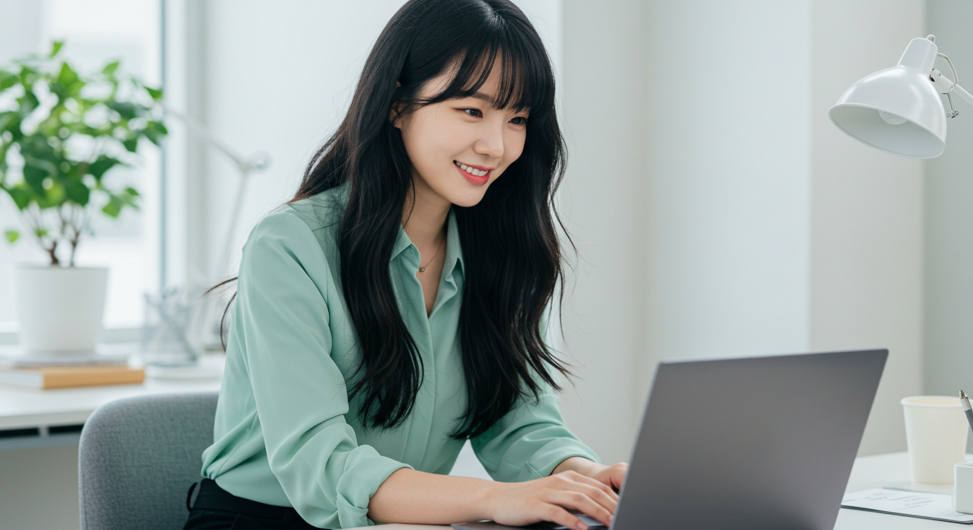 남성 탈모 치료 병원