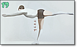 소소한요가 클래스