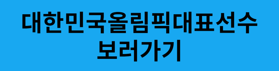 2024 파리 올림픽 개막식, 경기 일정