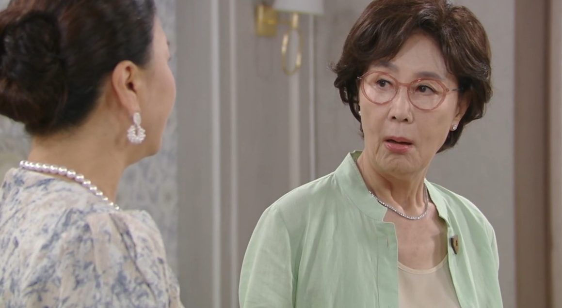 미녀와 순정남 몇부작