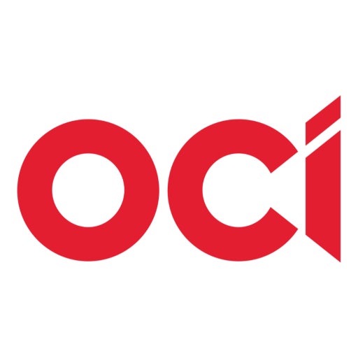 RE100 관련주-OCI