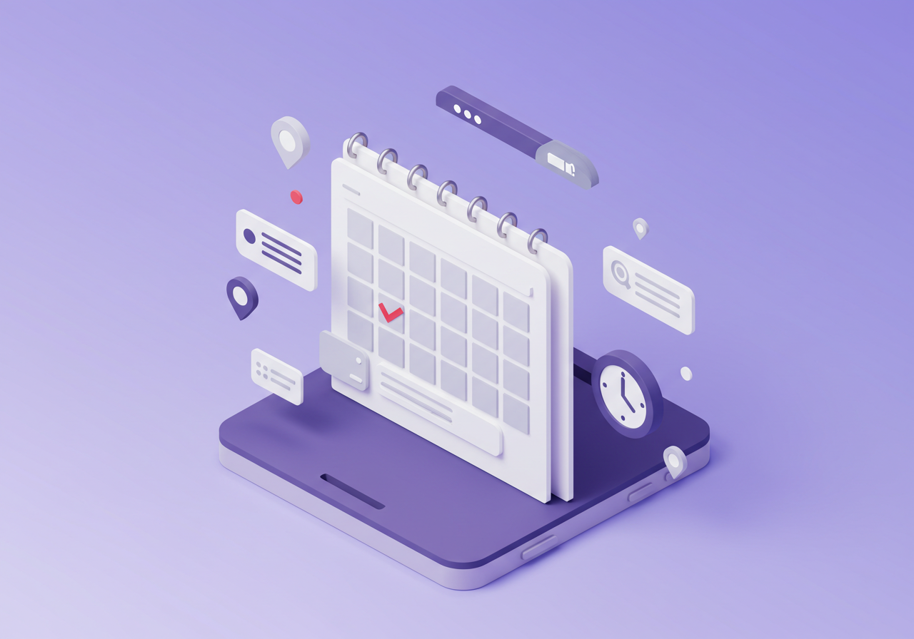 아이폰 위젯 완벽 활용 홈 화면을 나만의 스타일로 꾸미는 방법