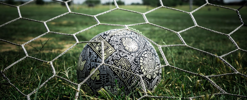 K리그 팀 역사 2탄: FC서울 관련 사진