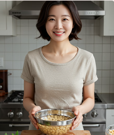 루피니빈 먹는법 1