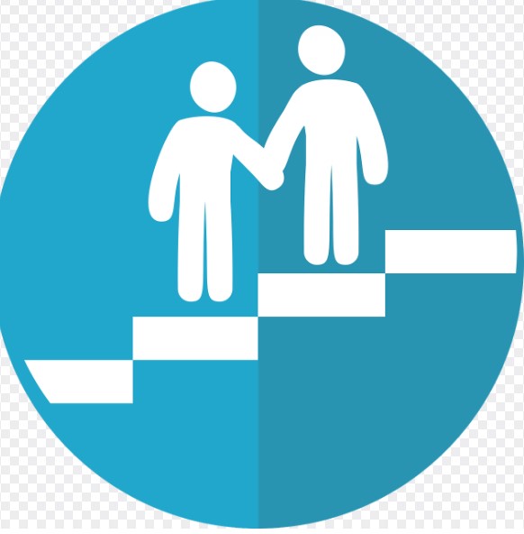 민생회복지원금