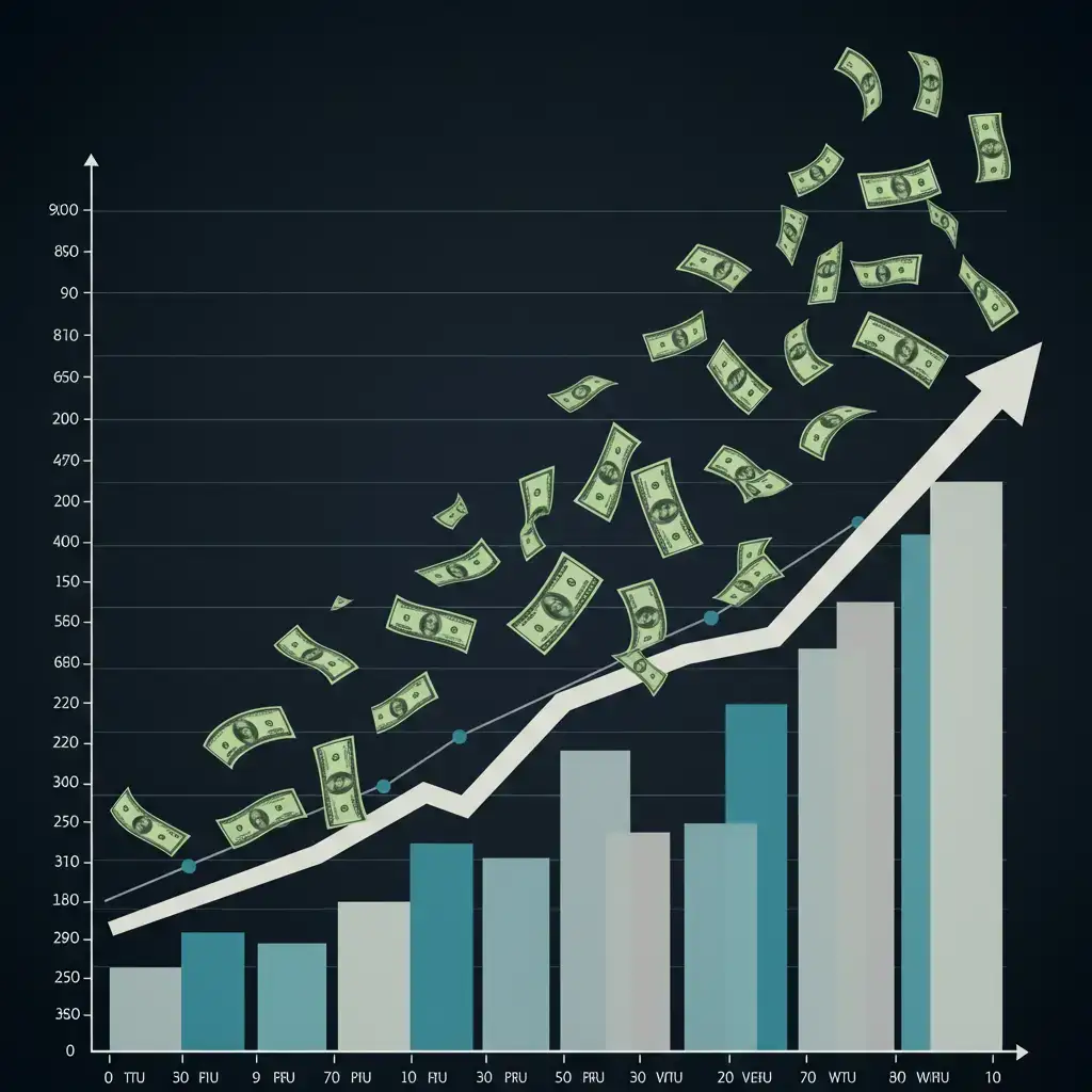 팜스코(036580) 2025년 배당락일