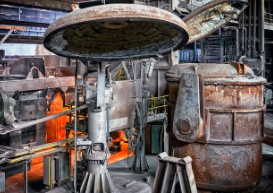 보일러 교체 지원금 신청방법