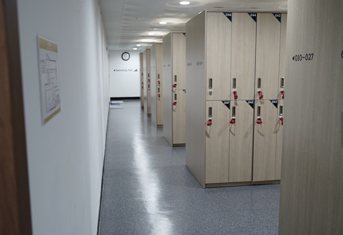 🏊♀️ 토요일 일요일 공휴일 자유수영 가능한 50플러스 구로구 실내수영장 (수강신청,성인 어린이 강습 등록, 시간표, 주차, 수건, 수심, 가격, 강사)