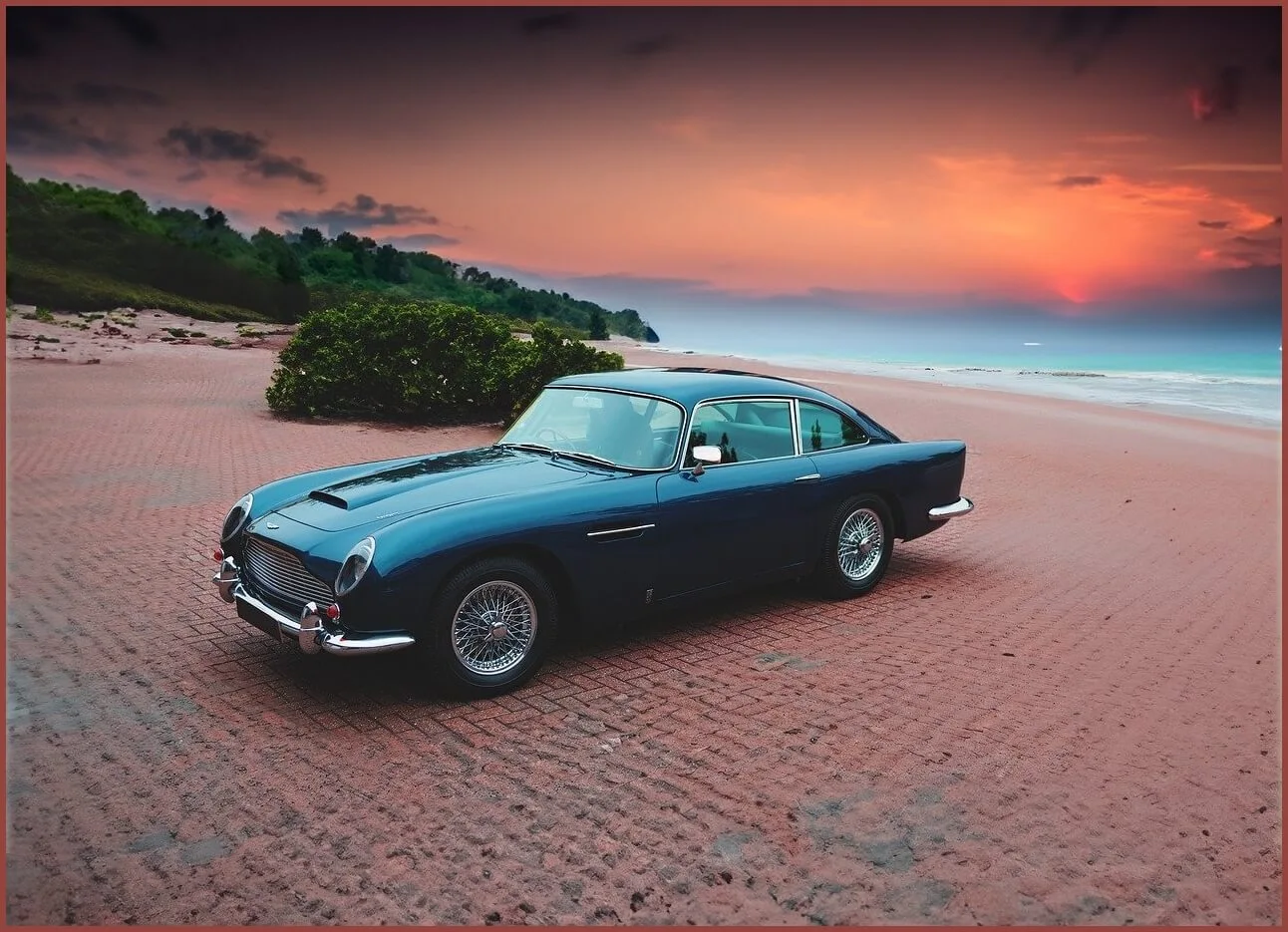 2025 아반떼 가격표