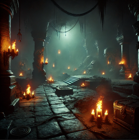 출시 예정 기대작 게임 관련 사진