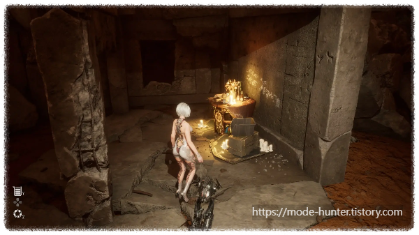 39. 상자 #23 문서#6