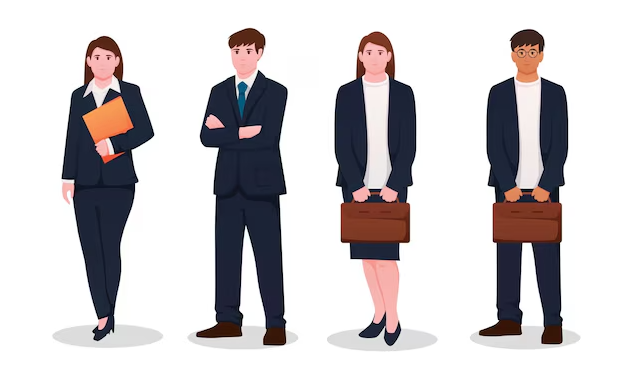 패러리걸 뜻 어쏘 변호사 뜻 차이 업무 연봉 자격증 로펌 직급 페러리걸뜻 총정리2