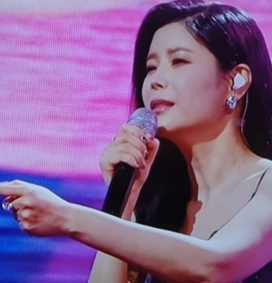 현역가왕 전국투어 콘서트