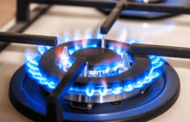 울산 도시가스 고객센터