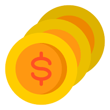 주거안정 장학금 신청하기