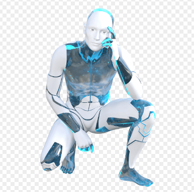 휴머노이드