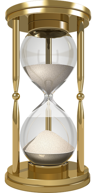 # 한부모가족 주거지원 (매입임대주택, 전세임대주택, 공공임대주택)