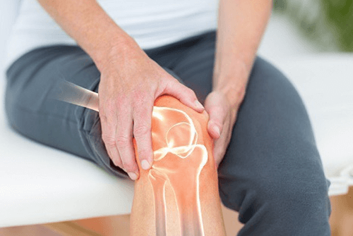 골다공증에 좋은 음식01