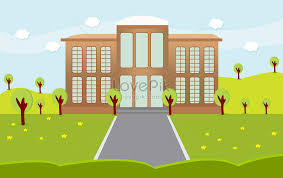 고등학교 생활기록부 인터넷 발급 바로가기