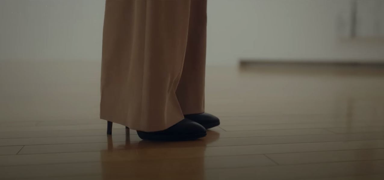 사랑한다고말해줘_5회