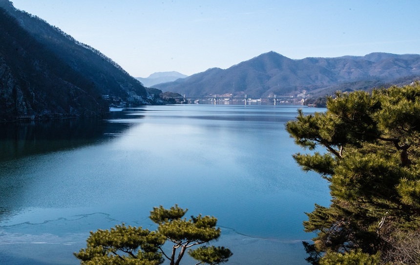 주말에 가기 좋은 가까운 여행지 추천