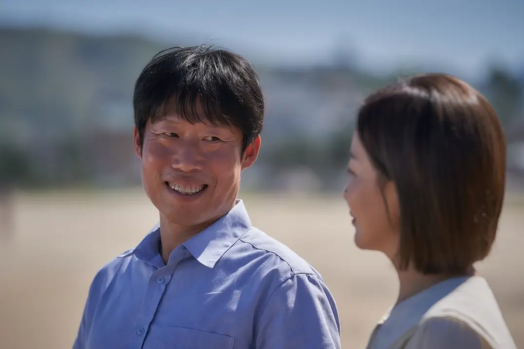 달짝지근해: 7510 뜻 줄거리 결말 촬영지 정보