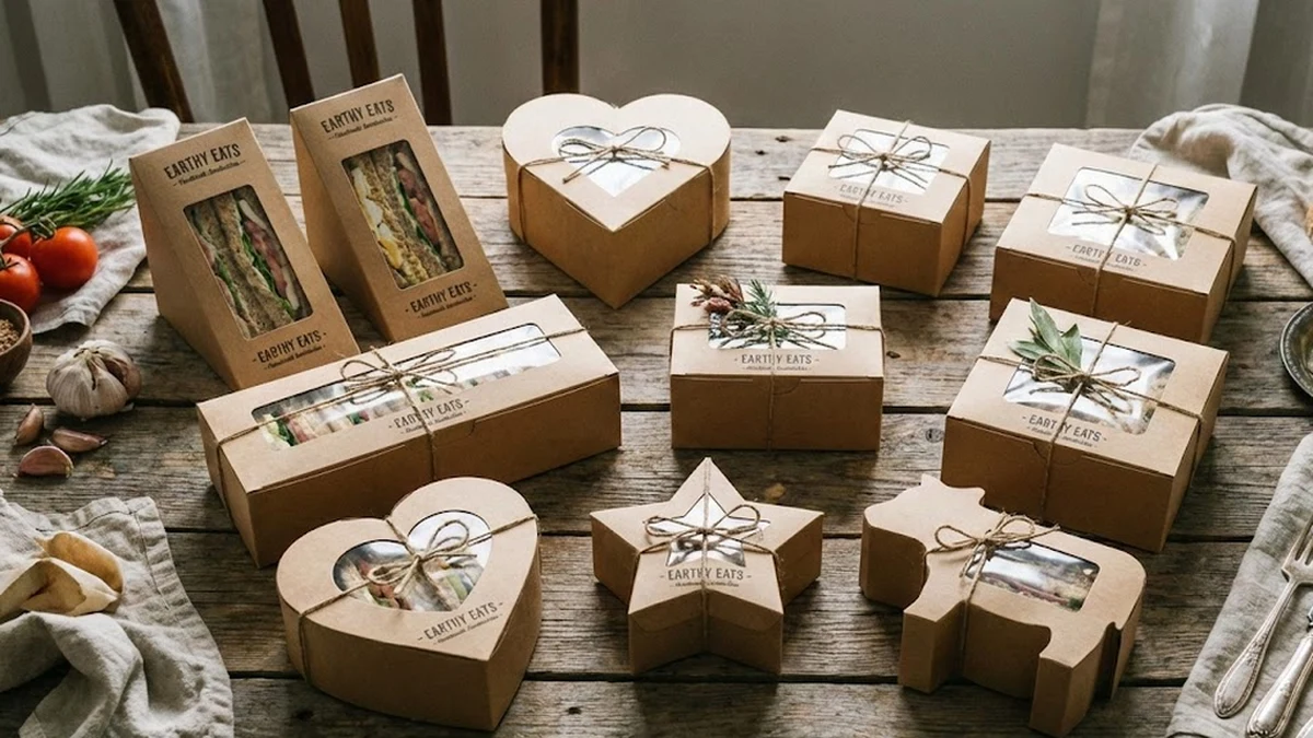 예쁜포장디자인