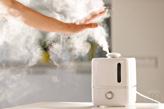 콧물 멈추는법 콧물 멈추는 약 가습기