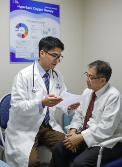 자주 묻는 질문 (Q&A)