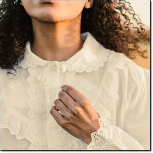 감상샘 항진증 증상