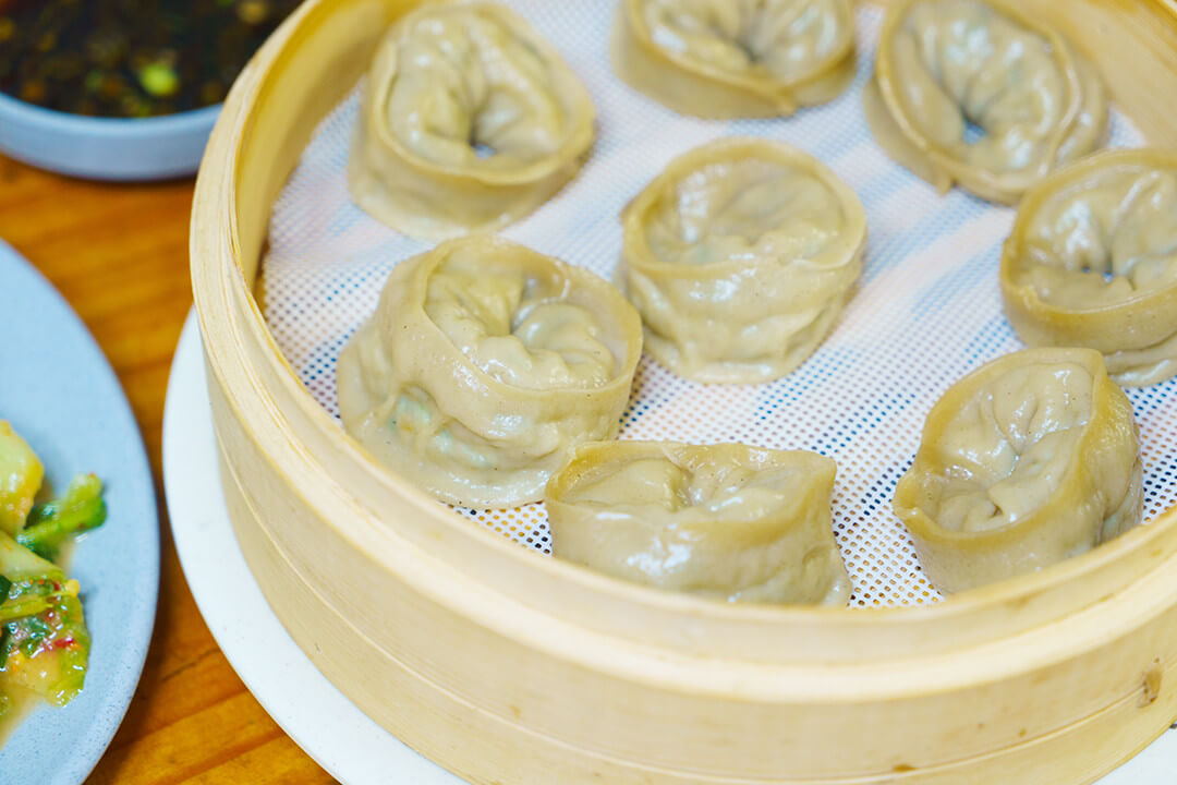 생생정보 할매~ 밥 됩니까? 강원도 메밀피 김치만둣국 맛집 검산막국수 (원조 막국수와 꿩만두 수육 맛집) 생생정보 2296회