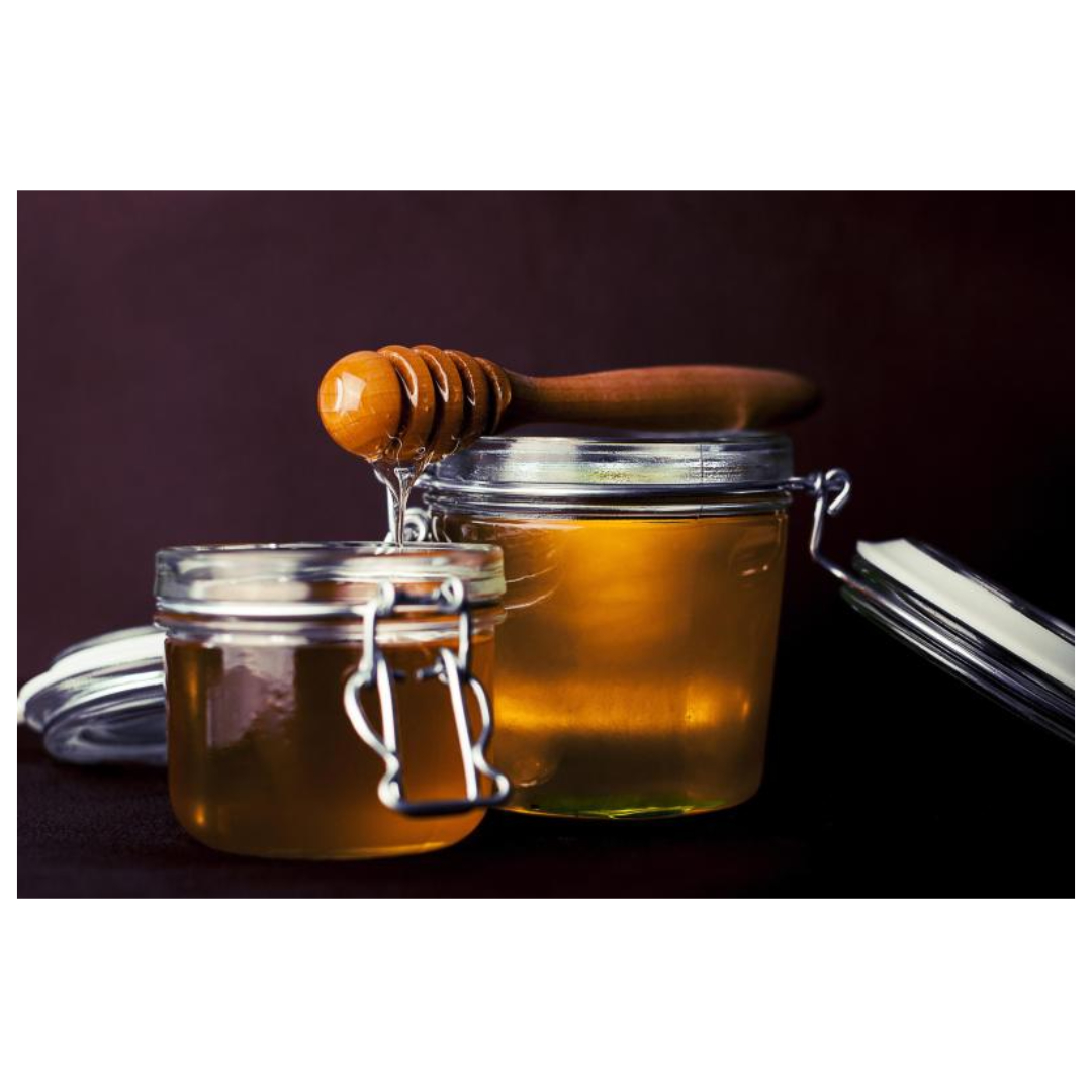 프로폴리스와 관련된 사진입니다.