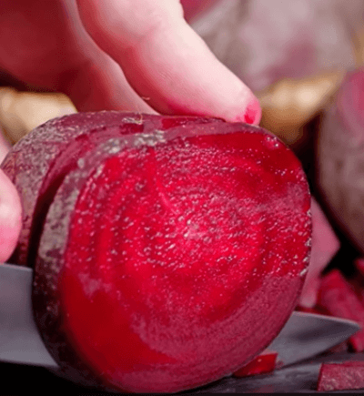 비트_먹는_방법