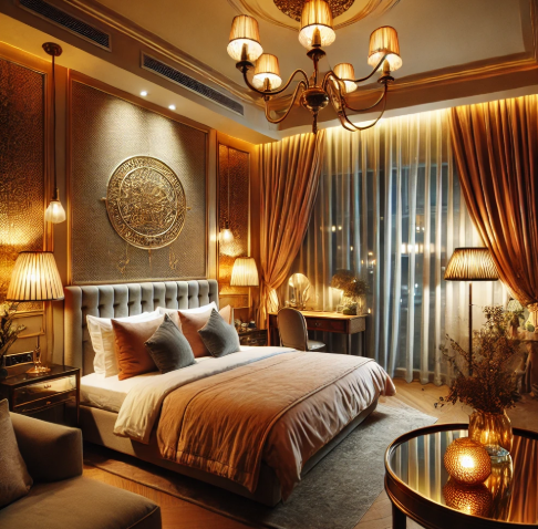 국내 호텔 예약사이트 장단점 및 할인혜택 받는법