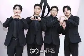 데이식스