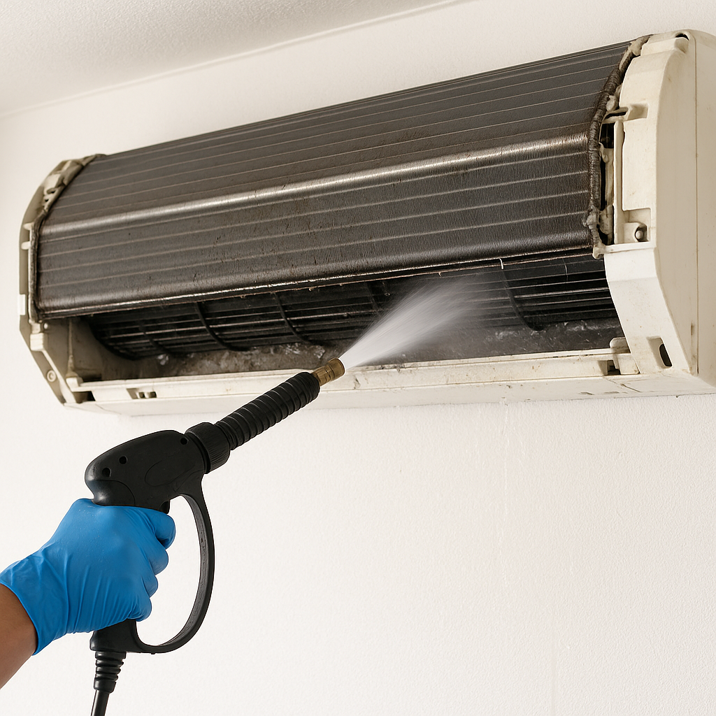 천안 쌍용동 에어컨청소 TW0320U2S 시스템 천장형 에어컨 분해청소 스탠드 벽걸이 전문가