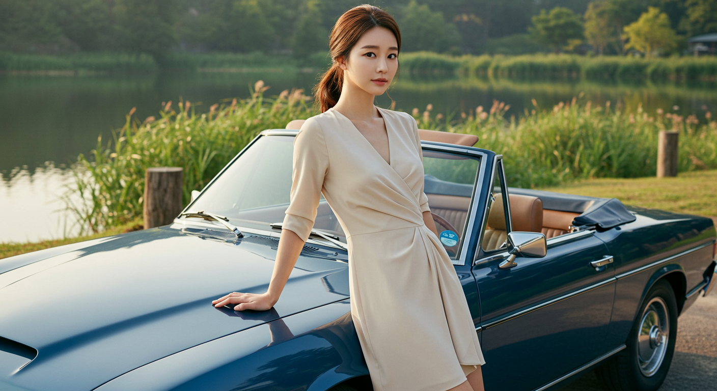 경미한 교통사고 합의요령