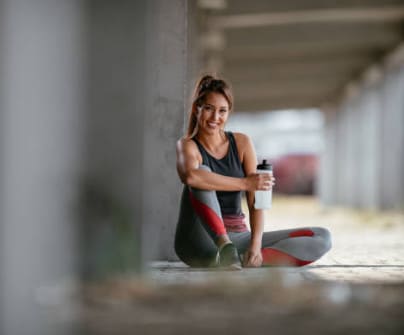 스위치온 다이어트 방법