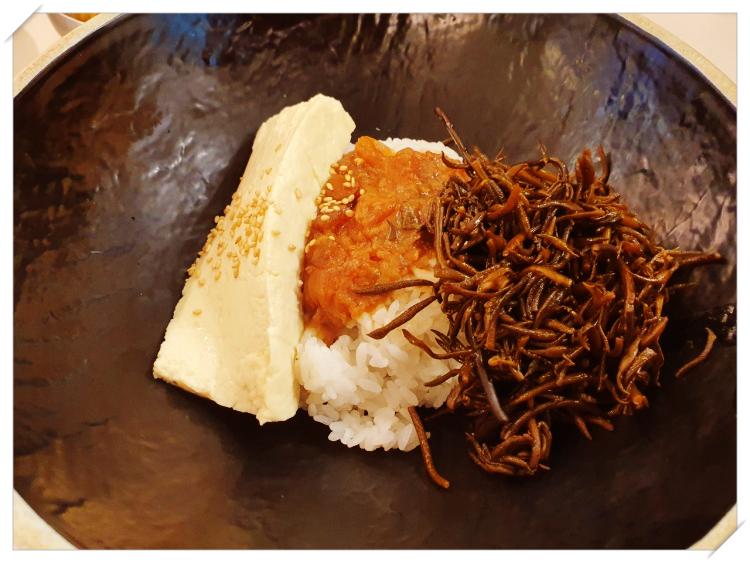 놀라운토요일-놀토-서울-송파-마천중앙시장-이영지-전소미-첫-번째-음식-라운드
