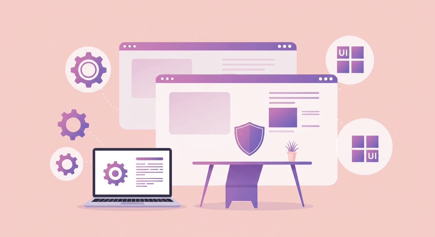 2025 윈도우11 변화