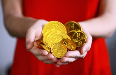 자동화 수익에 대하여 알아보기